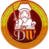 Logo DATUKWIN